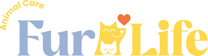 FurLife Animal Care